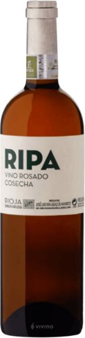 Jose Luis Ripa Rioja Rosado