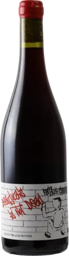 Famille Chasselay Beaujolais Is Not Dead