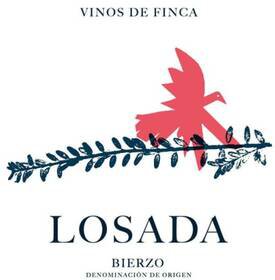 Losada Viños de Finca Bierzo