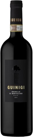 Guinigi Brunello Di Montalcino