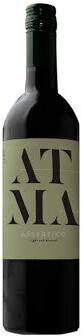 Thymiopoulos Atma Assyrtiko