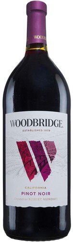 Woodbridge Pinot Noir 1.5L