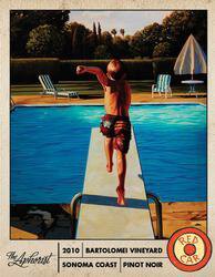 Red Car Pn Aphorist Co