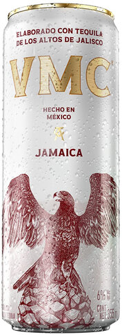 VMC Jamaica