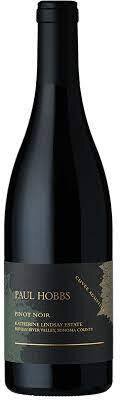 Paul Hobbs Russian River Chardonnay