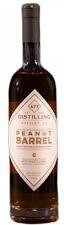 477 Distilling Penutbutter Whiskey