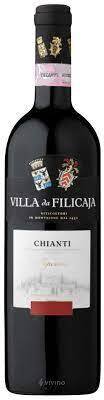 Villa Da Filicaja Chianti Super Villa Da Filicaja