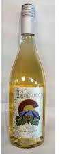 Kingman Estates Winery Colorado White
