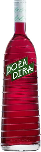 Doladira Aperitivo