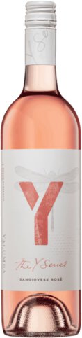 Yalumba Y Series Sangiovese Rose