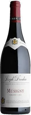 Joseph Drouhin Musigny Grand Cru