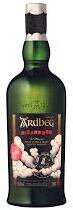 Ardbeg Bizarrebq Limited Edition Islay Single Malt Scotch Whisky