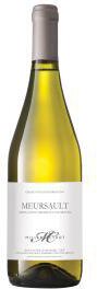 Miller Cyrot Meursault White Burgundy