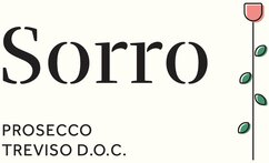 Sorro Prosecco Treviso Case (12x750ml)