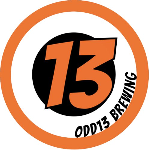 Odd Oddle West Coast India Pale Ale Colorado
