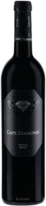 Cape Diamond Merlot