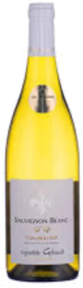 Gibault Touraine Sauvignon Blanc
