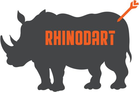 Rhinodart Original