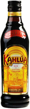 Kahlua 375ml