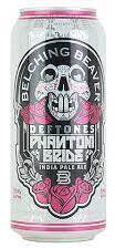 Belching Beaver Deftones Phantom Bride Ipa