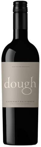Dough Cabernet Sauvignon