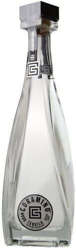 Gran Coramino Rep Cristal 750