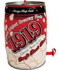 1919 Rootbeer