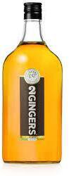 2 Gingers Irish Whisky