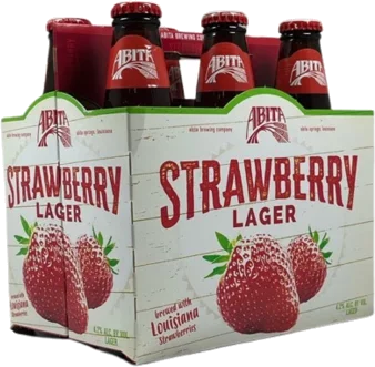 Abita Seasonal