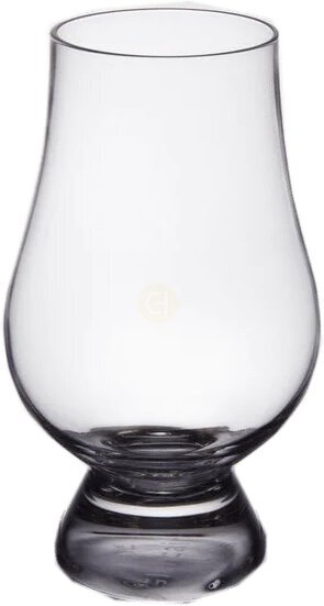 Stolzle Glencairn Glass - Thumbnail 3