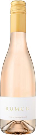 Rumor Cotes de Provence Rosé