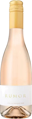 Rumor Cotes de Provence Rosé