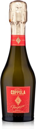 Coppola Diamond Prosecco