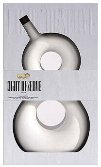 Eight Reserve by 818 Tequila Extra Anejo