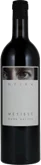 Melka Metisse Jumping Goat Cabernet Sauvignon