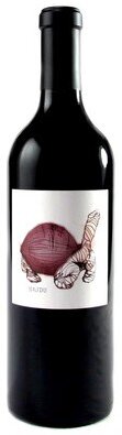 Hajdu Proprietary Red Wine Napa Valley