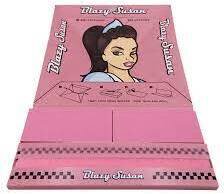 Blazy Susan King Size Deluxe Rolling Kit