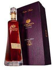 Adictivo Extra Rare Year Extra Anejo King's Edition