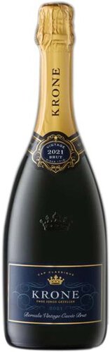 Krone Borealis Brut Sparkling Wine