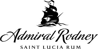 Admiral Rodney Officer's Release N Irish Whiskey Casks Finished Santa Lucia Rum