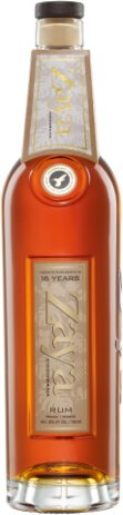 Zaya Gran Cocobana Rum