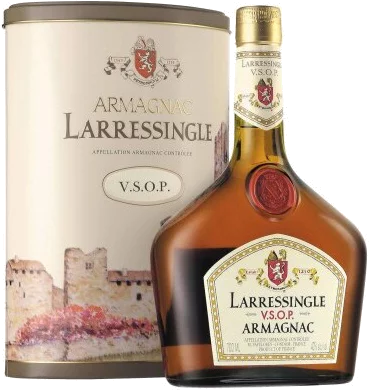 Empire Merchants Empire360 - Shop All