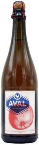 AVAL Cider Gold