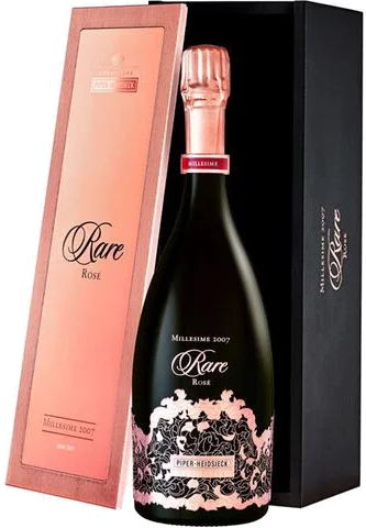 Empire Merchants Empire360 - Shop All