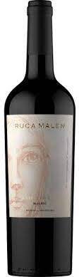 Ruca Malen Malbec