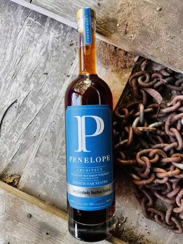 Pre-Order Penelope Architect
