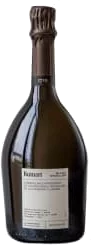 Ruinart Blanc Singulier Brut Nature 18 Edition - 750ml