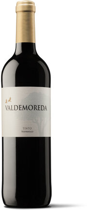 Valdemoreda Mulberry Creek Tinto