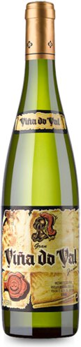 Vina Do Val Blanco Joven Spain