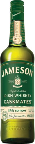 Jameson Ipa Edition 750ml